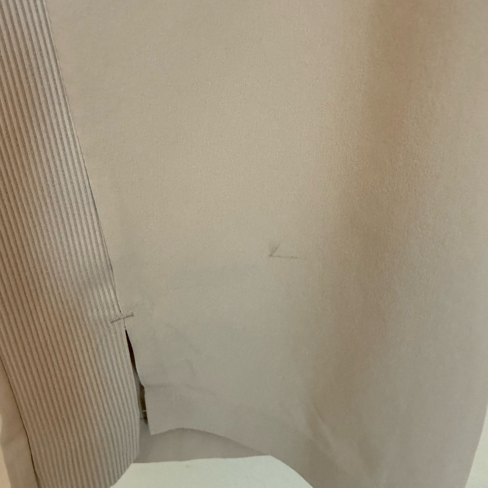 Athleta Brooklyn Mid Rise Ankle Pant - Picture 12 of 12